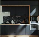 Фото Garant-NV Гранд 2.6 м