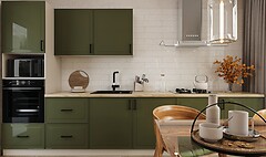 Фото Garant-NV Гранд 3.6 м