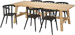 Фото Ikea Mockelby/Ikea PS 2012 991.317.90