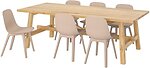 Фото Ikea Mockelby/Odger 792.770.19
