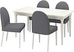 Фото IKEA Ingatorp/Danderyd 894.839.62