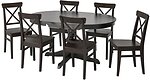 Фото IKEA Ingatorp/Ingolf 494.833.08