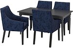 Фото IKEA Ingatorp/Sakarias 494.289.96