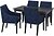 Фото IKEA Ingatorp/Sakarias 494.289.96