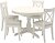 Фото IKEA Ingatorp/Ingolf 394.826.96