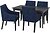 Фото IKEA Ingatorp/Sakarias 194.289.93