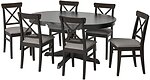 Фото IKEA Ingatorp/Ingolf 994.833.44