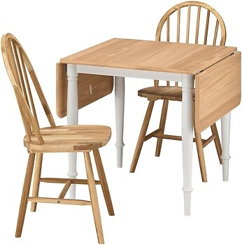 Фото IKEA Danderyd/Skogsta 895.680.94