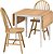 Фото IKEA Danderyd/Skogsta 895.680.94