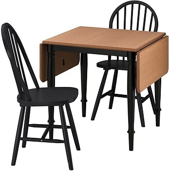 Фото IKEA Danderyd/Skogsta 395.680.77