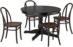 Фото IKEA Ingatorp/Skogsbo 695.747.41