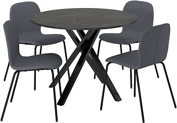Фото IKEA Mariedamm/Karlpetter 995.686.92