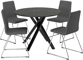 Фото IKEA Mariedamm/Lillanas 195.686.91