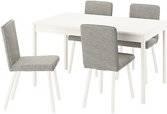 Фото IKEA Tonstad/Tonstad 996.123.79