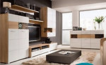 Комплекты гостиных BRW