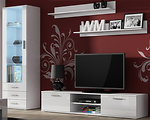 Фото Cama Soho 5