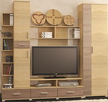 Фото Эверест (Omni Home) Бриз + ШП-2