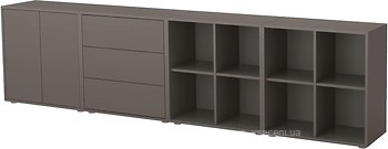 Фото IKEA Besta/Eket 591.910.26