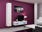 Фото Cama Vigo New XIII