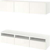 Фото IKEA Besta 594.772.79