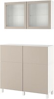 Фото IKEA Besta 594.215.55