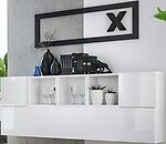 Фото ASM Blox V мини