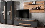 Фото Furnival Rafi 6