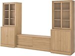 Фото IKEA Tonstad 195.150.61
