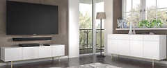 Фото BIM Furniture Kairo