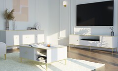 Фото BIM Furniture Petra гостиная