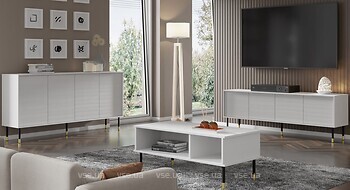 Фото BIM Furniture Sherwood гостиная