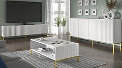 Фото BIM Furniture Wave гостиная