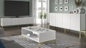 Фото BIM Furniture Wave гостиная