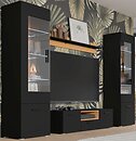 Комплекты гостиных BIM Furniture