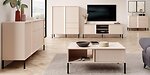 Фото Perfect Home Dast/Fast A
