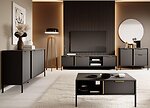Фото Perfect Home Lars/Clars C