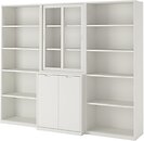 Фото IKEA Tonstad 795.717.61