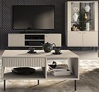 Фото ML Meble Sophie гостиная
