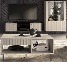 Фото ML Meble Sophie гостиная