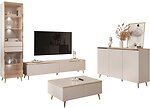Комплекты гостиных Lukmebel