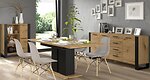 Фото BIM Furniture Nuka 2