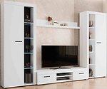 Комплекты гостиных Mirjan 24