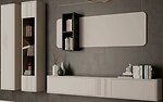 Фото Cama Philippe 1