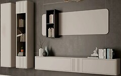 Фото Cama Philippe 1