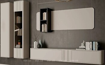 Фото Cama Philippe 1