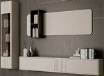 Фото Cama Philippe 2