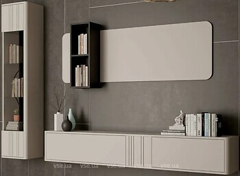 Фото Cama Philippe 2