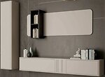 Фото Cama Philippe 3