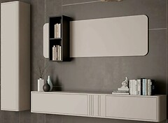 Фото Cama Philippe 3