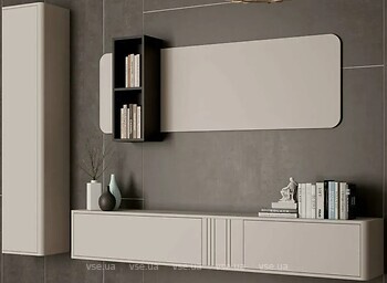 Фото Cama Philippe 3